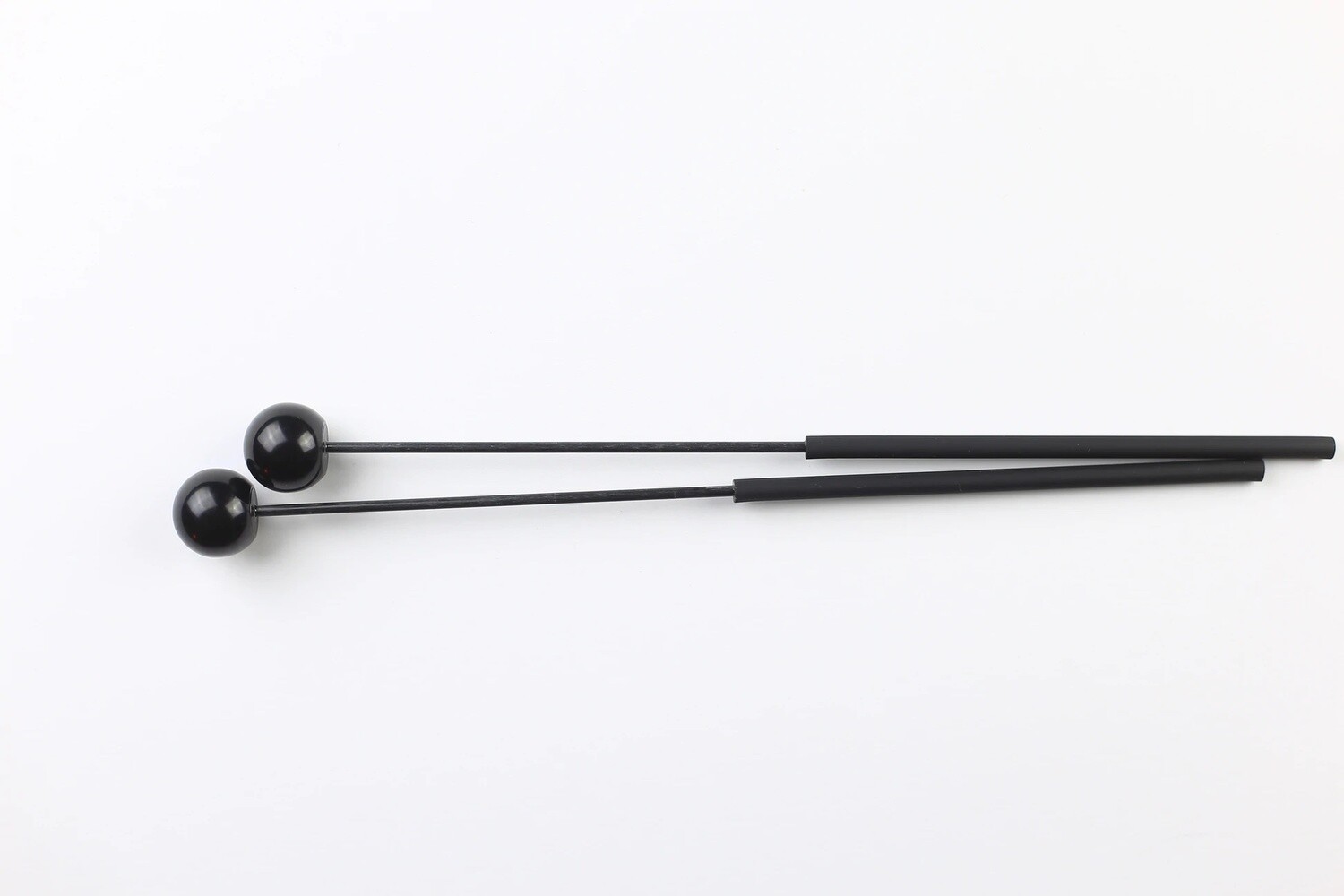Dragonfly Percussion 1" Black