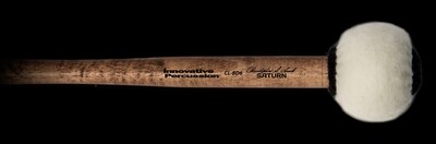 Innovative Percussion CL-BD6 Christopher Lamb Orchestral Series