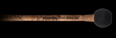 Innovative Percussion CL-BD10 Christopher Lamb Orchestral Series