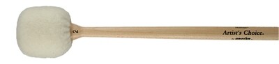 Grover Pro Percussion BDM-2 Staccato Concert Bass Drum Mallet