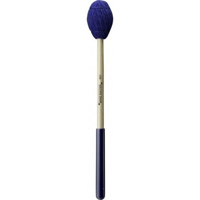 Mike Balter WG1 Wind Gong Mallet