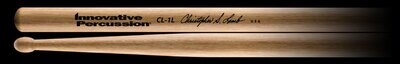 Innovative Percussion CL-1L