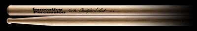Innovative Percussion CL-3L