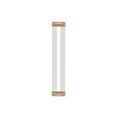 Puresound E1412 - Equalizer