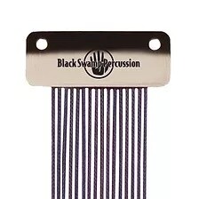 Black Swamp Percussion W15C Wrap-Around Cable Snares