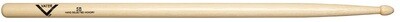 Vater 5B Hickory