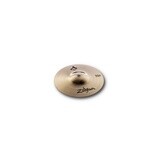 Zildjian A Custom Splash Brilliant 8”