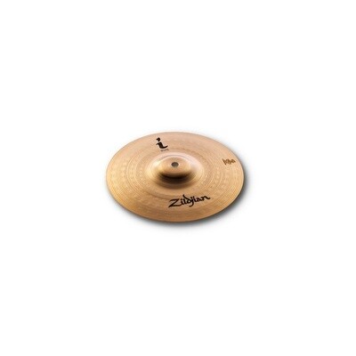 Zildjian I Splash 10”