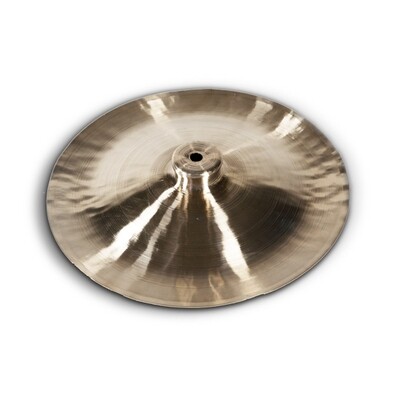 Asian Sound China Crash Cymbal 30cm