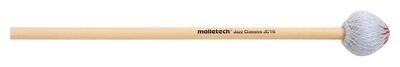 Malletech JC16 Jazz Classics Series (2 paria)