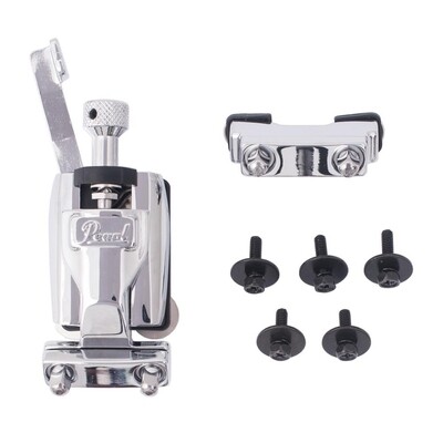 Pearl SR-012 Snare Strainer