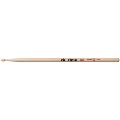 Vic Firth 5B