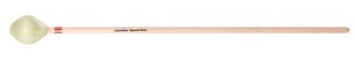 Elitemallets Japanese 1 Soft/Medium Hard