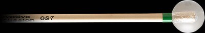 Innovative Percussion OS7 Orchestral Series