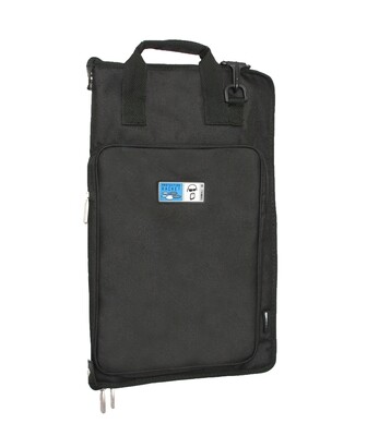 Protection Racket Supersize Deluxe Stick Case