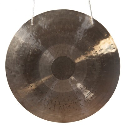 Wind Gong 50cm