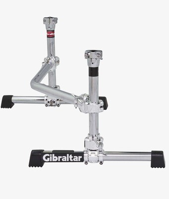 Gibraltar V Side Rack