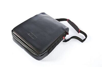 Adams Smart Pack mallet laukku
