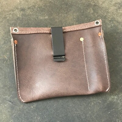 Tackle Instrument Gig Pocket