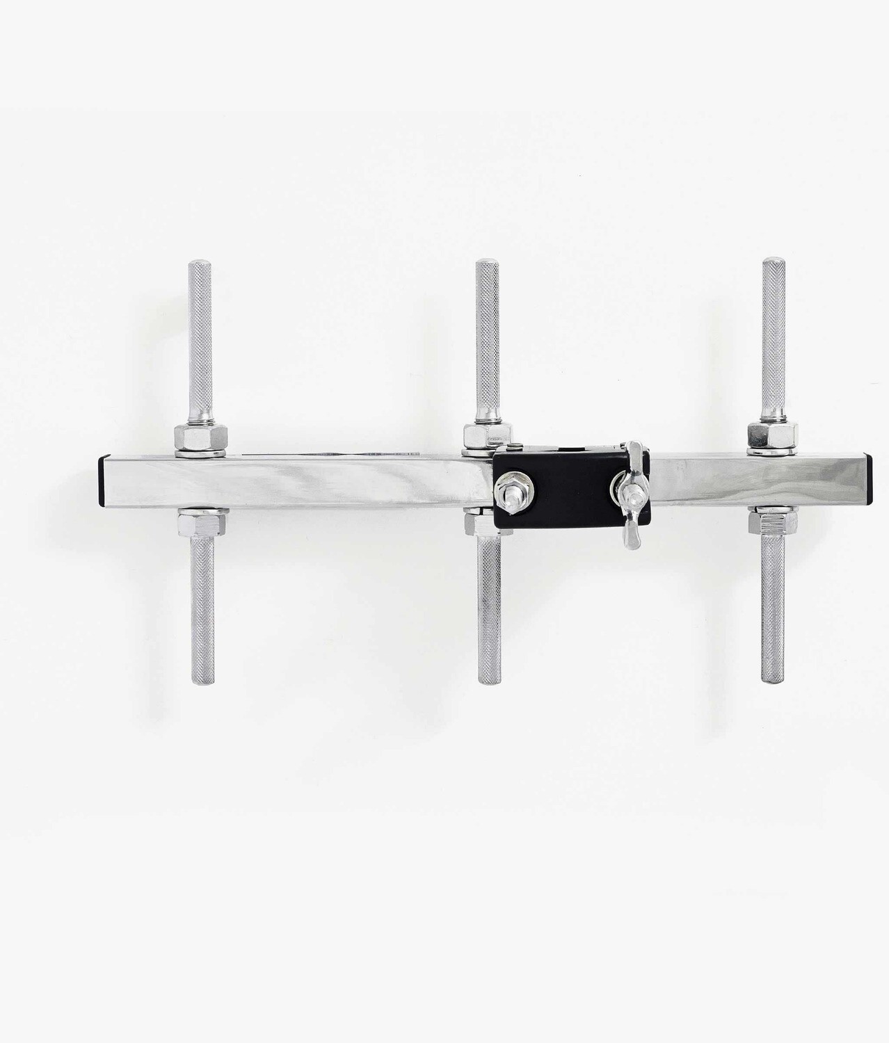 Gibraltar  12&quot; Percussion Accessory Rack