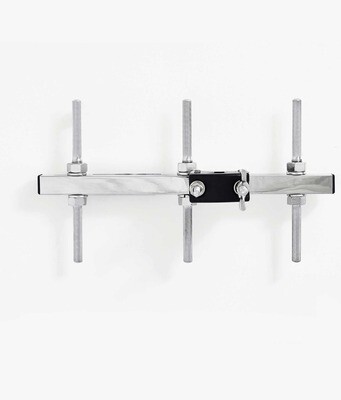 Gibraltar  12" Percussion Accessory Rack