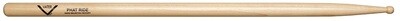 Vater Phat Ride