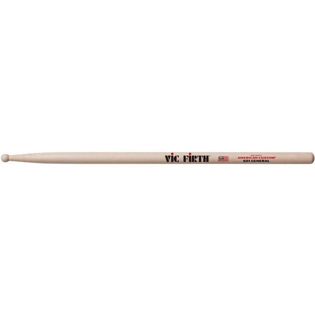 Vic Firth SD1