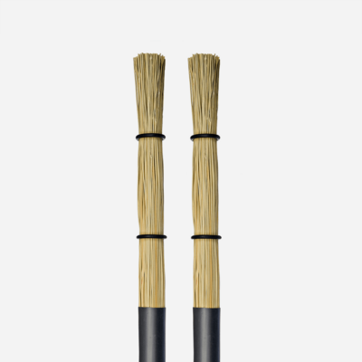 Promark Medium Broomsticks