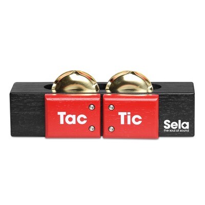 Sela Tic Tac