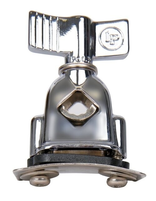 LP runkokiinnike 3/8&quot; tankoon