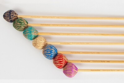 Marimba One KMB6