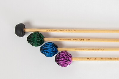 Marimba One CCB4