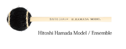 Saito Hitoshi Hamada Model