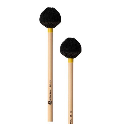 Bergerault BE-V2
