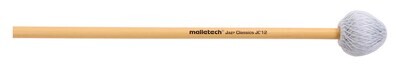 Malletech JC12