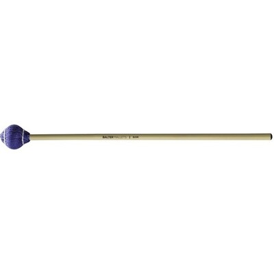 Mike Balter 23R Pro Vibe