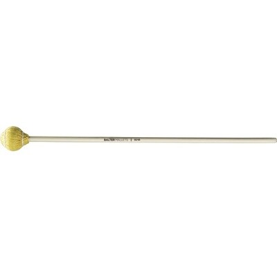 Mike Balter B21B Pro Vibe