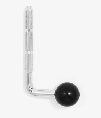 Gibraltar Ball L-Rod Medium