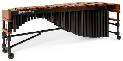 Marimba One Marimba #9306 A=442Hz (5)