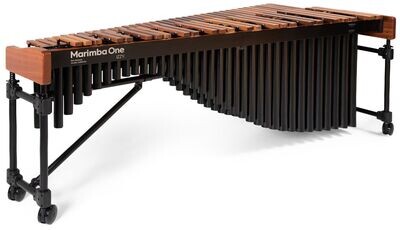 Marimba One Marimba Izzy #9501 A=442Hz (5)