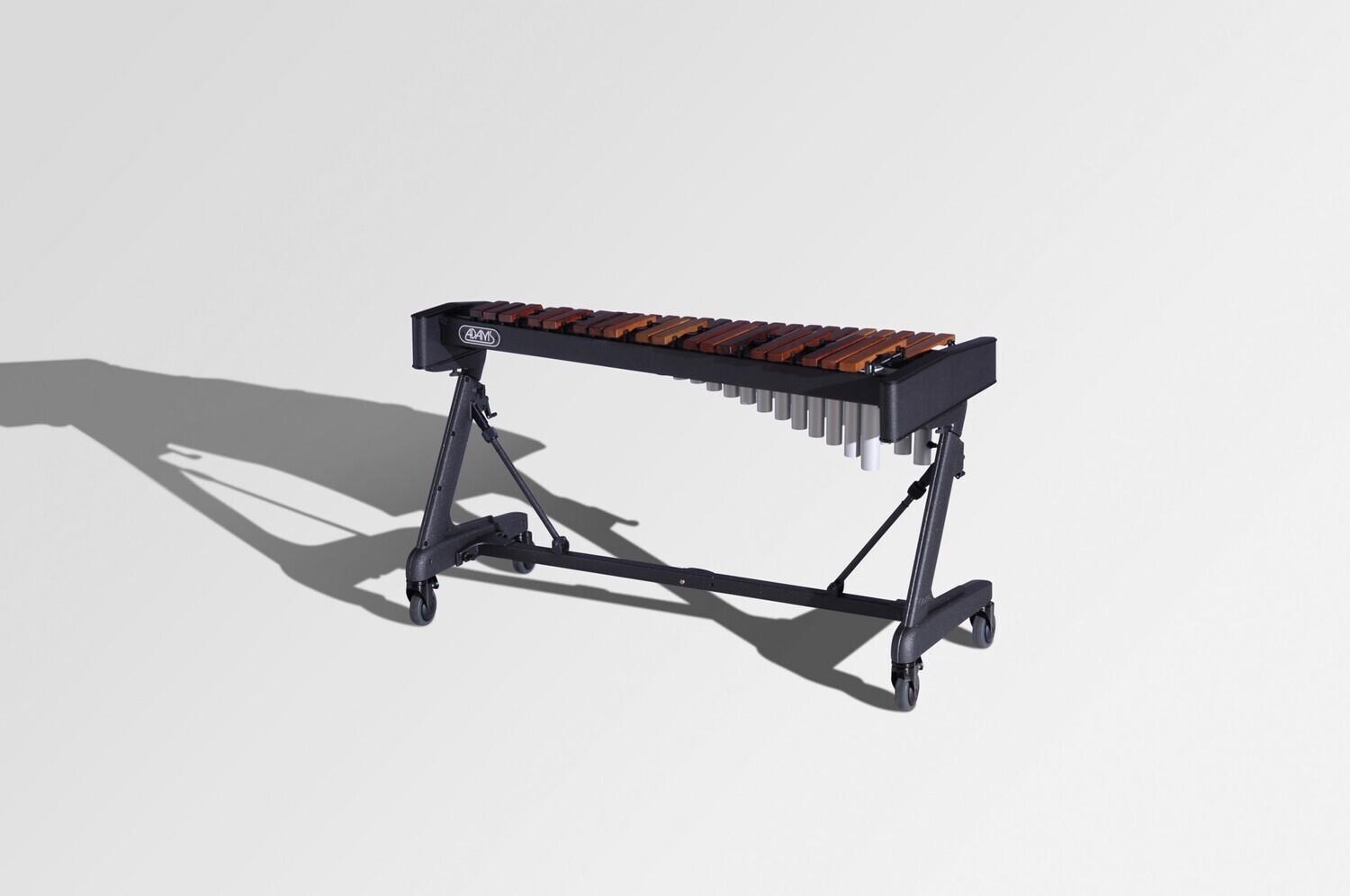 Adams Solist Series Ksylofoni