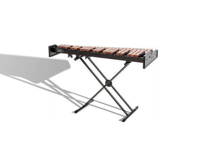 Adams Academy Series Ksylofoni