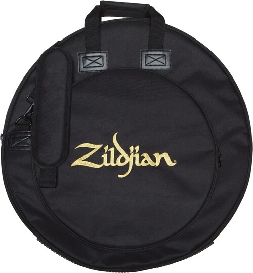 Symbaalilaukku 22", Zildjian Premium Cymbal Bag