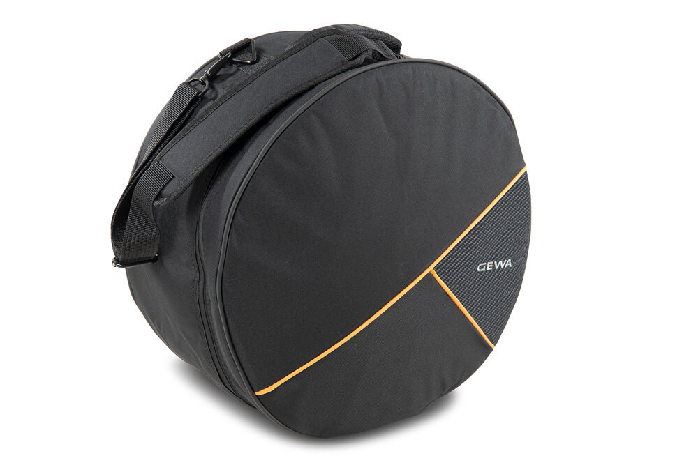 GEWA Premium Gig-Bag Virvelille