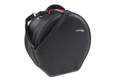 GEWA SPS Gig-Bag Virvelilaukku