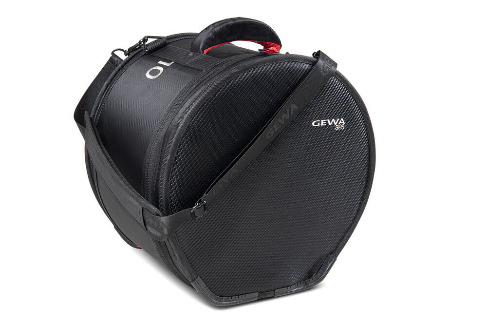 GEWA SPS Gig-Bag Tomilaukku
