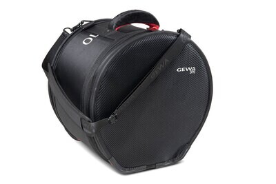 GEWA SPS Gig-Bag Tomilaukku