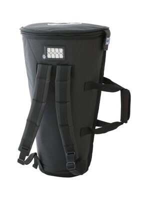 Protection Racket Djembe Bag