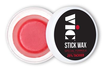 Kapula Vic Wax