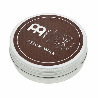 Kapulavaha, Meinl Stick Wax